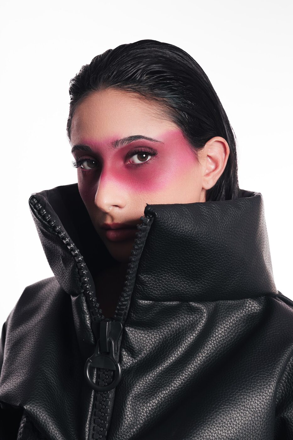 Editorial ASPHYXIA, imagen 1