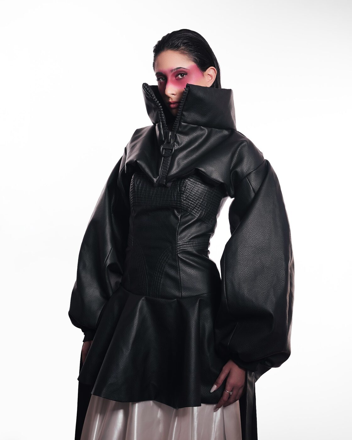 Editorial ASPHYXIA, imagen 2