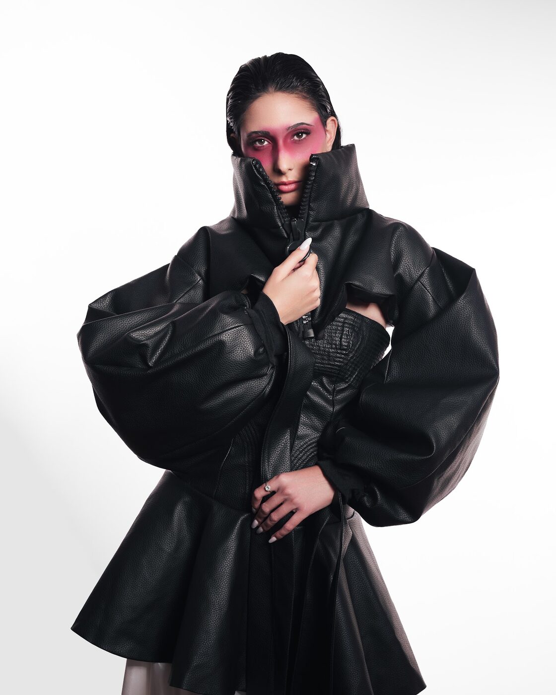 Editorial ASPHYXIA, imagen 3