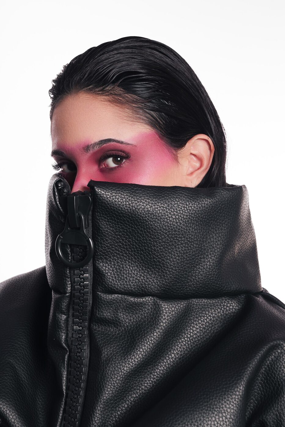 Editorial ASPHYXIA, imagen 4