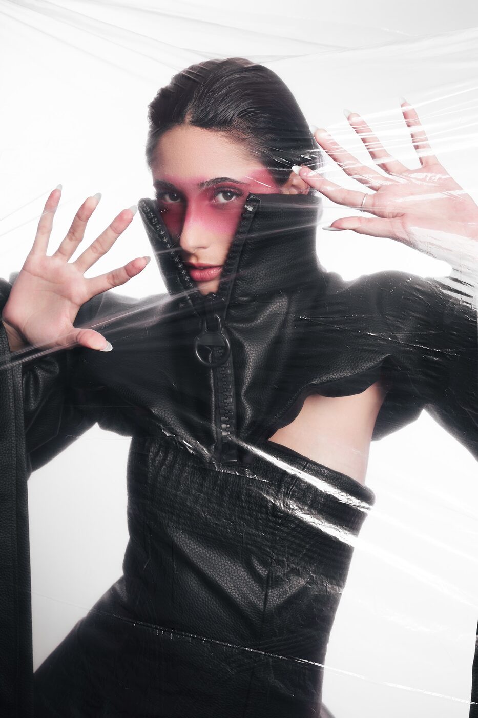Editorial ASPHYXIA, imagen 5