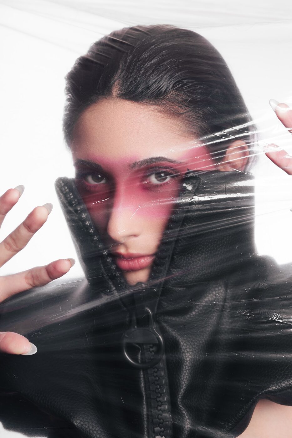Editorial ASPHYXIA, imagen 6