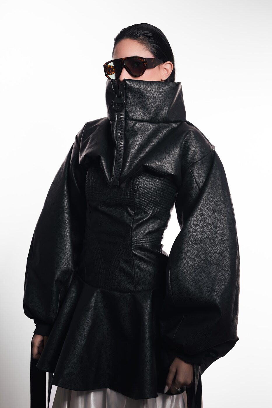 Editorial ASPHYXIA, imagen 7