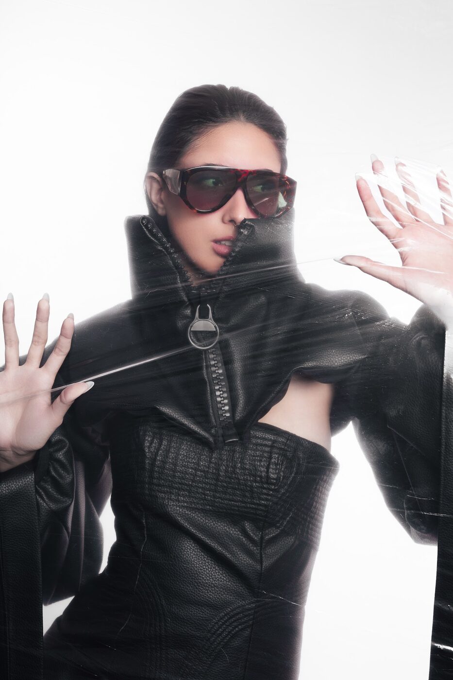 Editorial ASPHYXIA, imagen 12