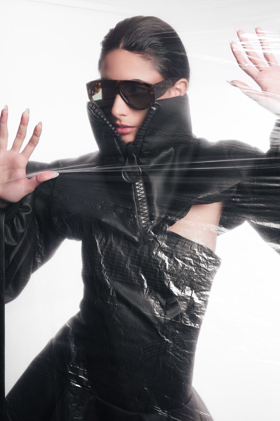 Editorial ASPHYXIA, imagen 13